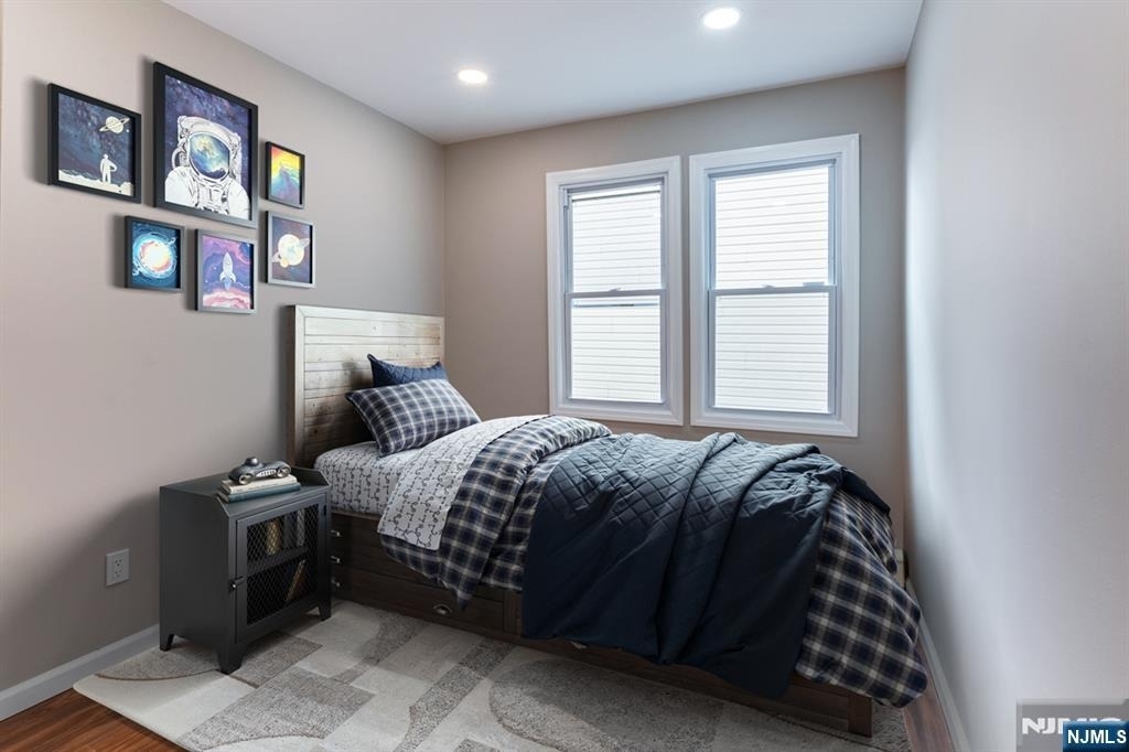163 Jefferson - Photo 7