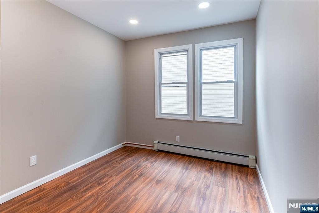 163 Jefferson - Photo 6