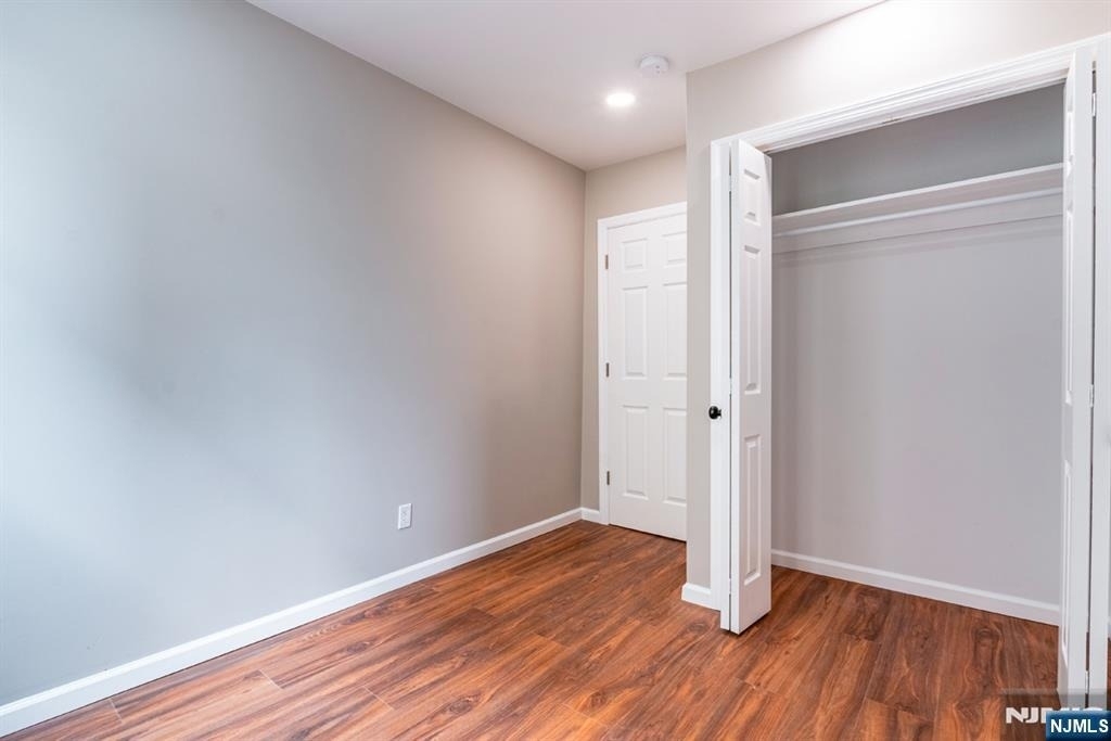 163 Jefferson - Photo 9