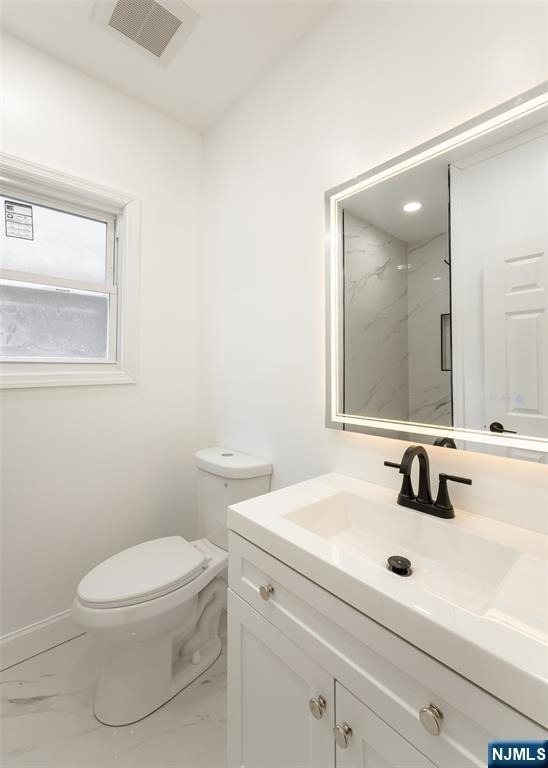 152 Washington - Photo 5