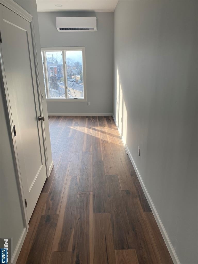 733 Anderson - Photo 6