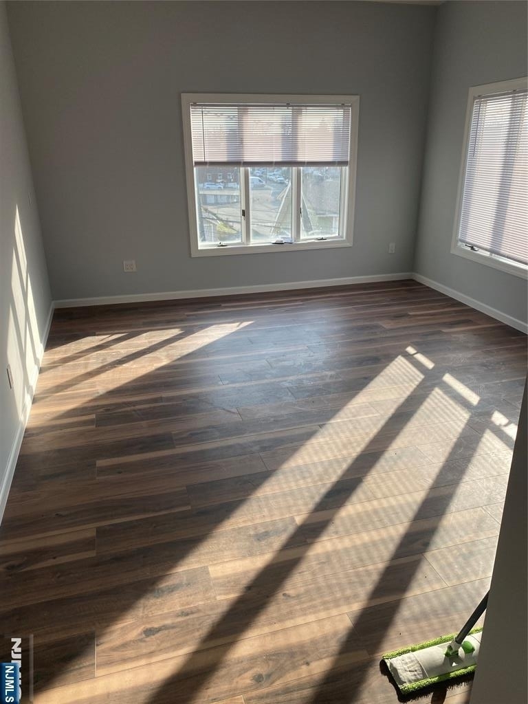 733 Anderson - Photo 1
