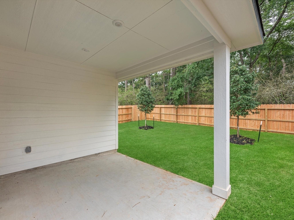 2010 W Darlington Oaks Court - Photo 20