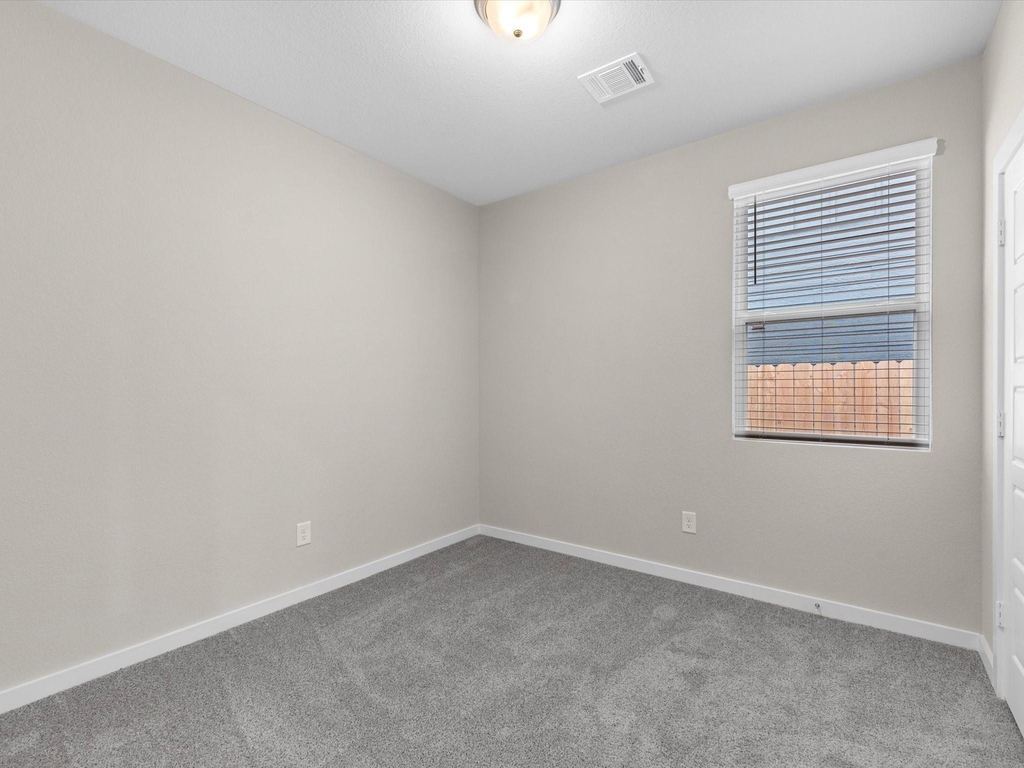 2010 W Darlington Oaks Court - Photo 15