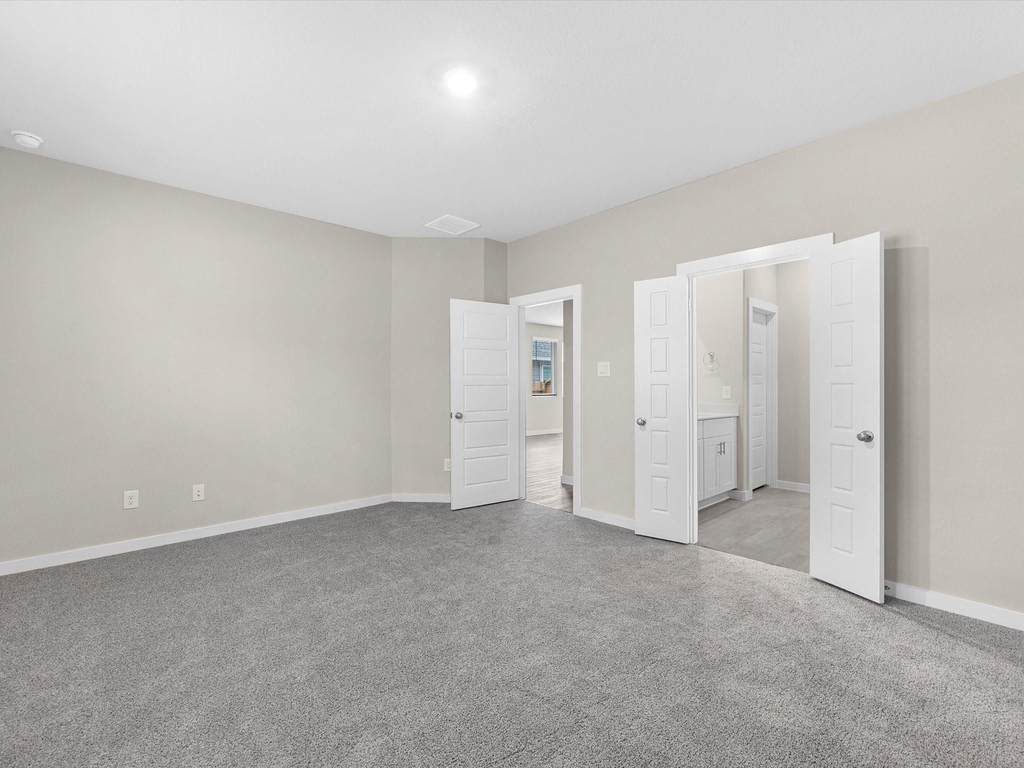 2010 W Darlington Oaks Court - Photo 10
