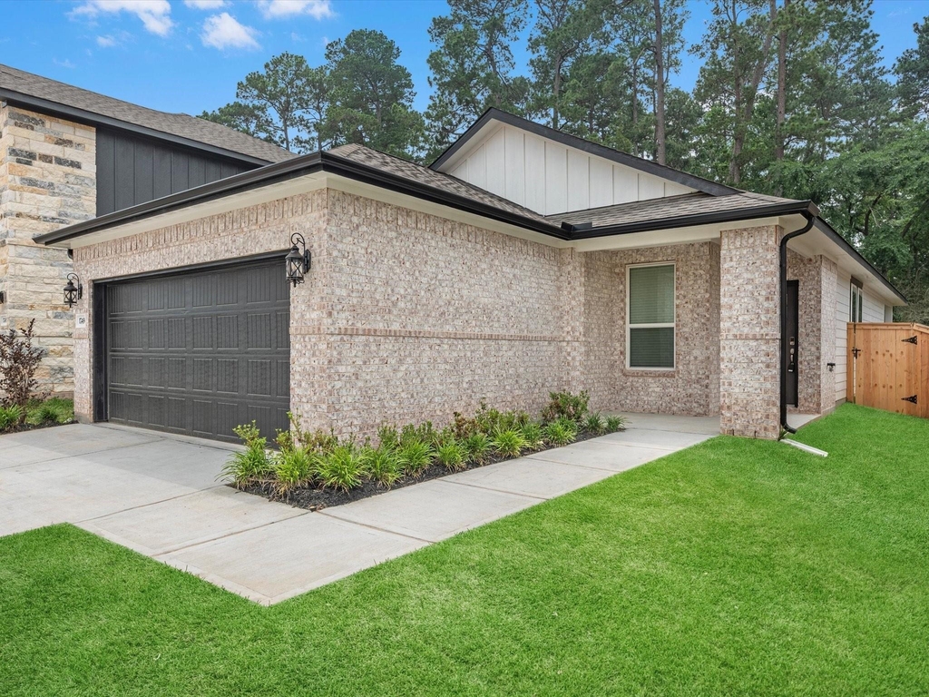 2010 W Darlington Oaks Court - Photo 2