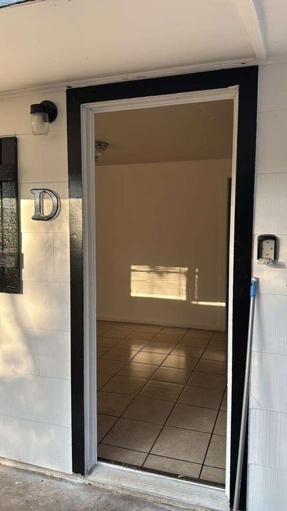 116 6th Avenue - Photo 2