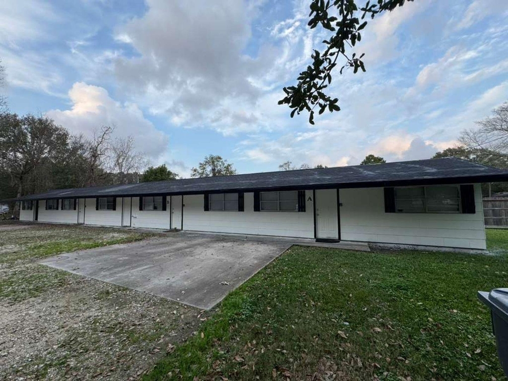 116 6th Avenue - Photo 1
