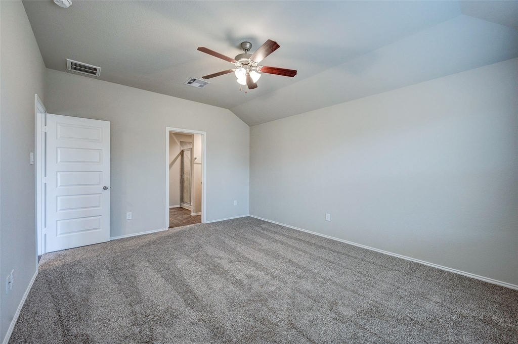 1710 Goose Island Lane - Photo 37