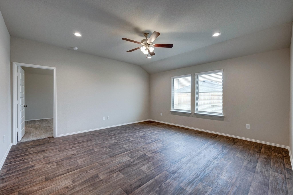 1710 Goose Island Lane - Photo 31
