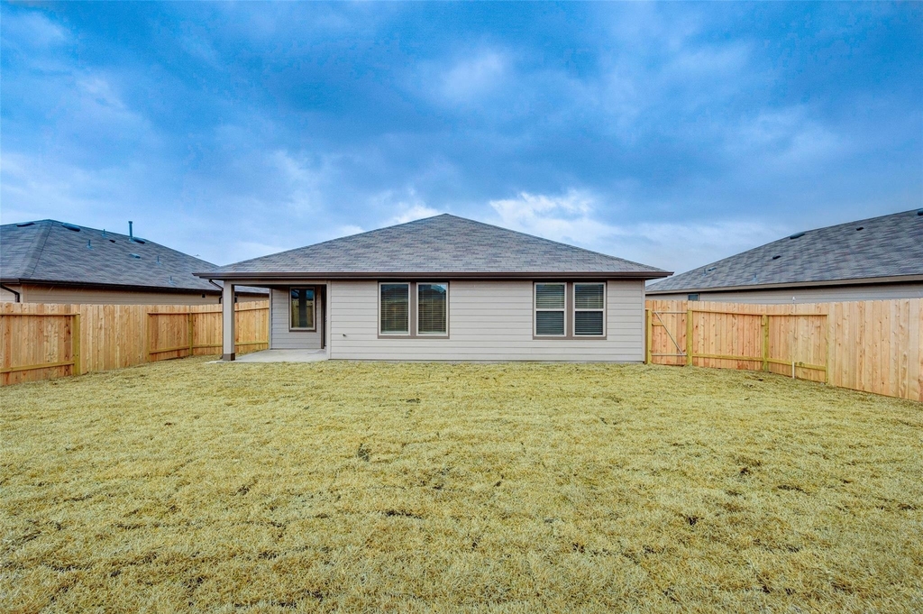 1710 Goose Island Lane - Photo 48