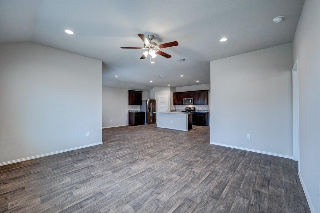 1710 Goose Island Lane - Photo 33