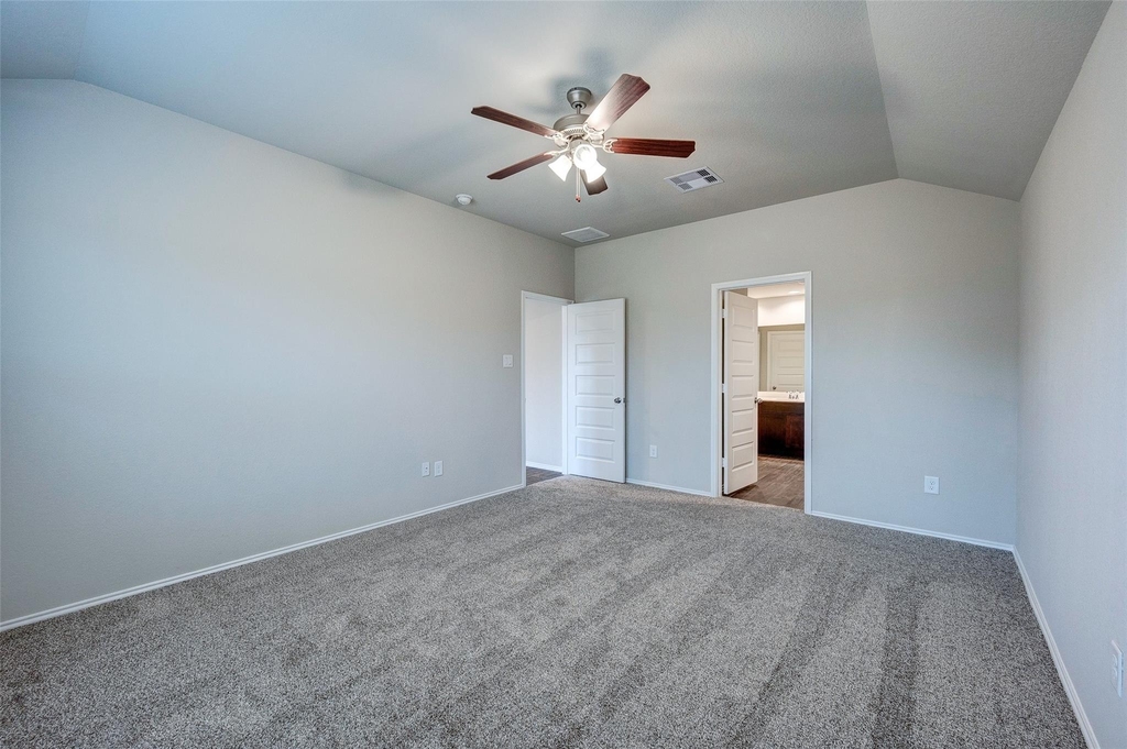 1710 Goose Island Lane - Photo 38