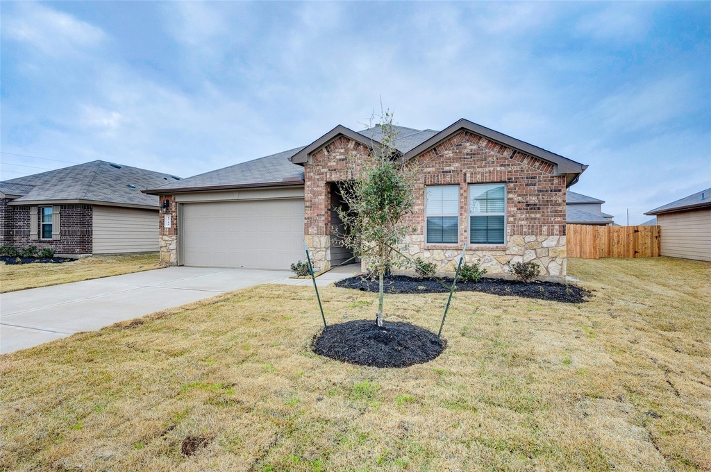 1710 Goose Island Lane - Photo 5