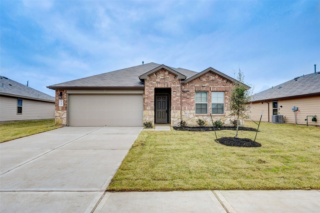 1710 Goose Island Lane - Photo 3