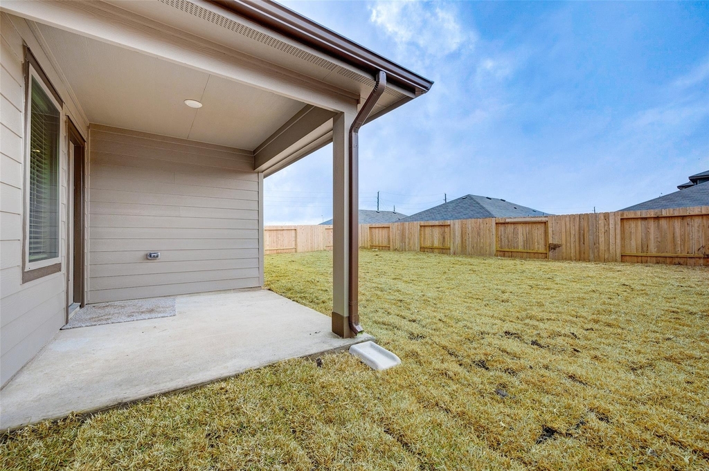 1710 Goose Island Lane - Photo 46