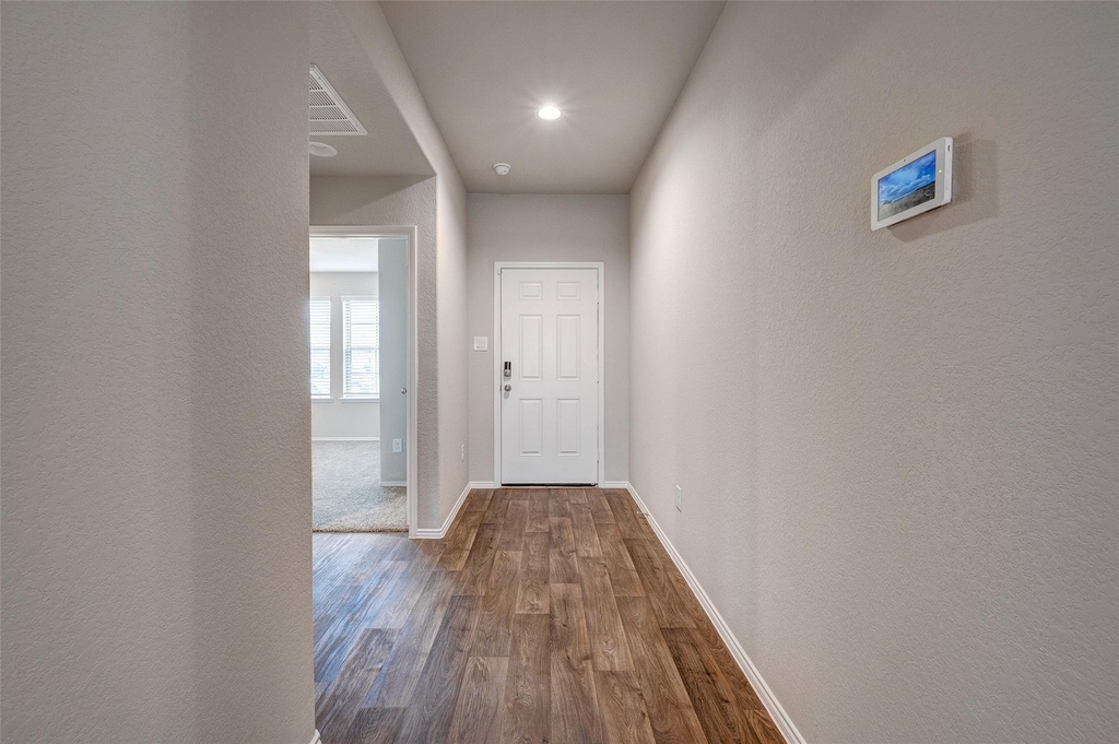 1710 Goose Island Lane - Photo 6