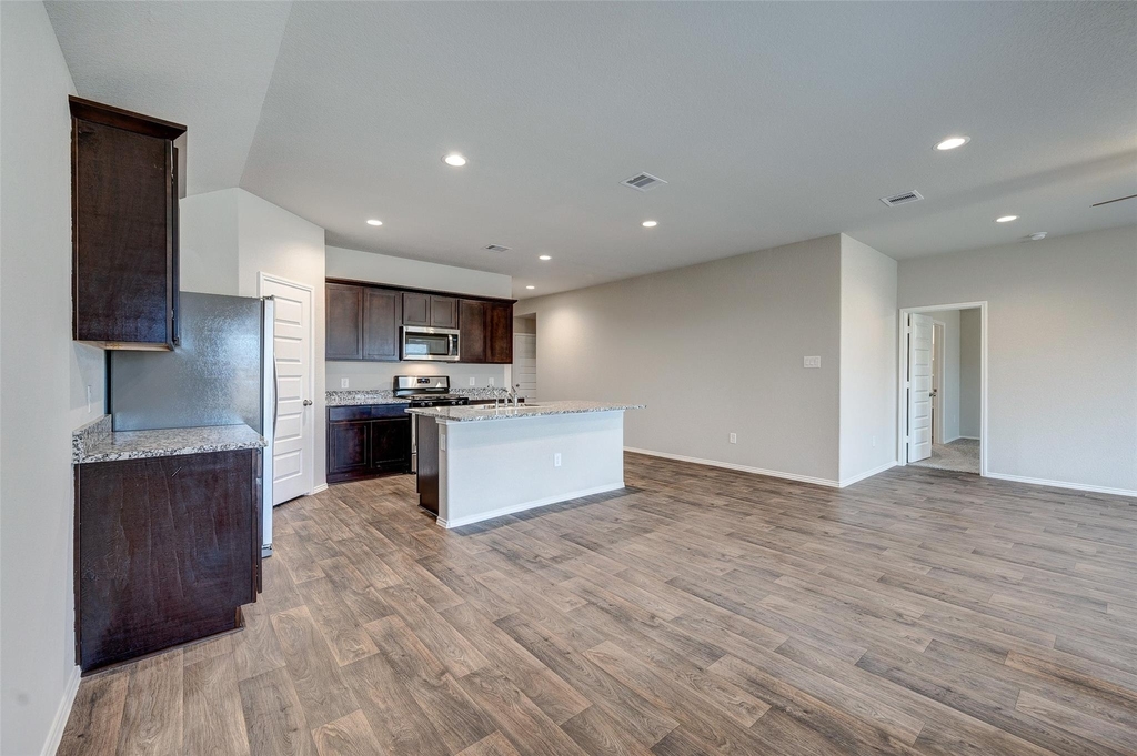 1710 Goose Island Lane - Photo 29