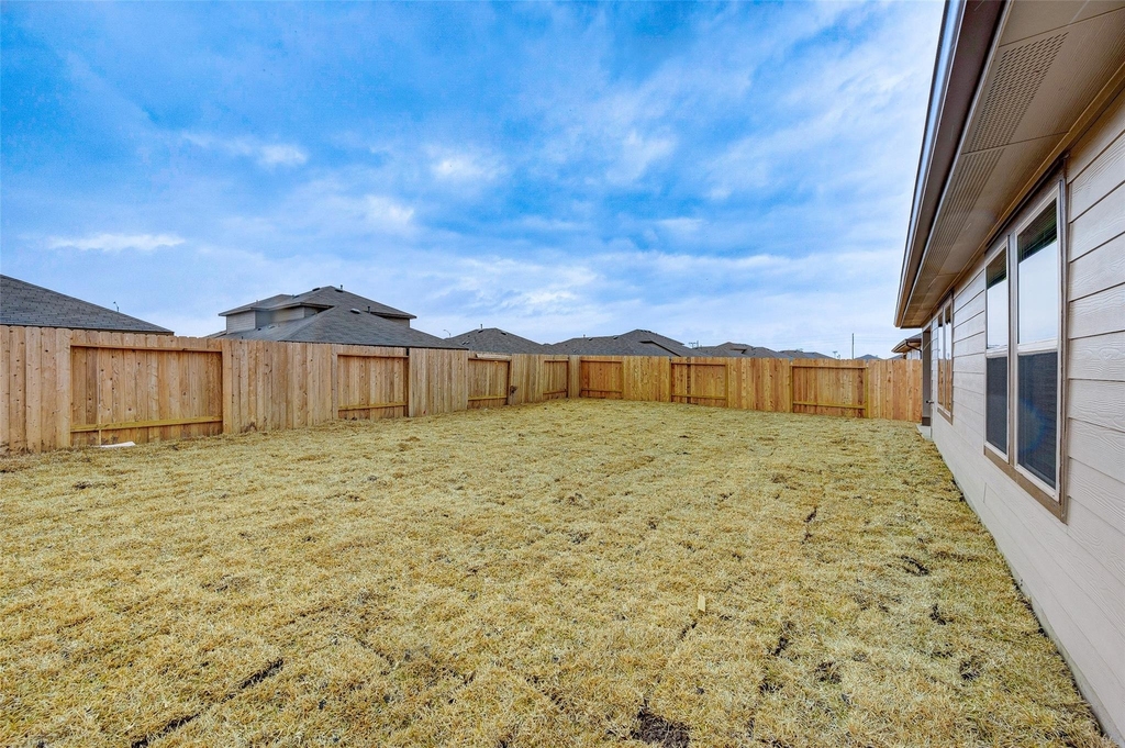 1710 Goose Island Lane - Photo 49