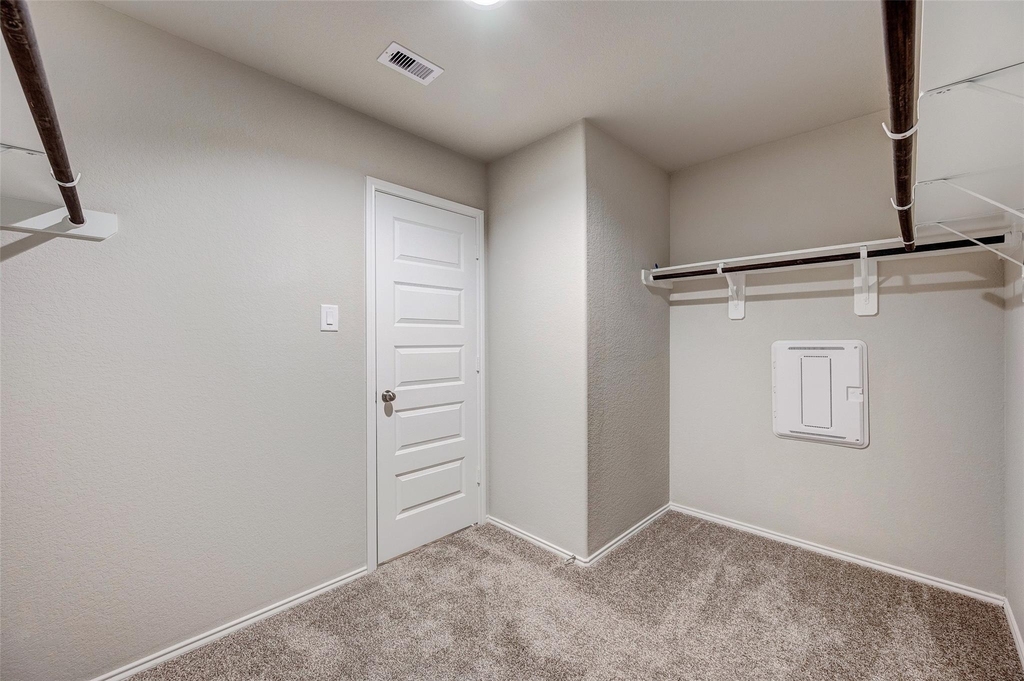1710 Goose Island Lane - Photo 45