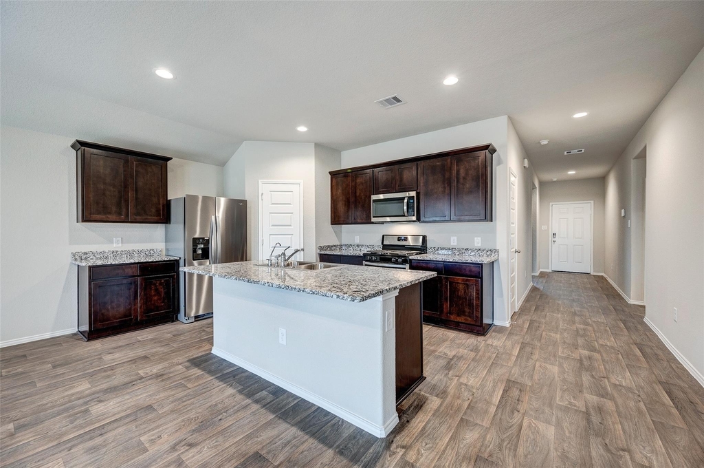 1710 Goose Island Lane - Photo 21
