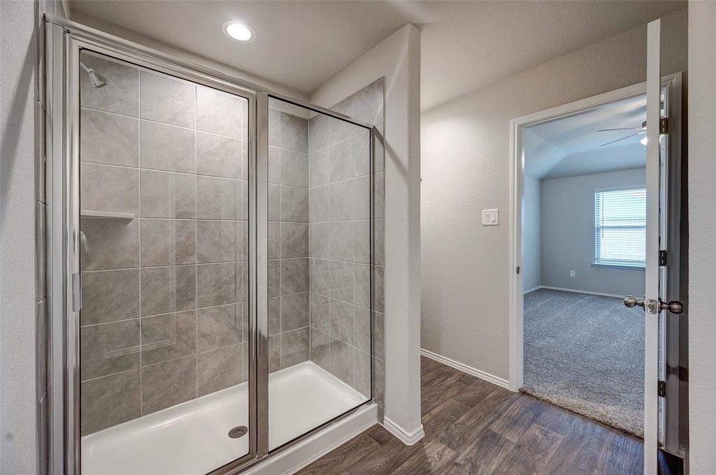 1710 Goose Island Lane - Photo 43