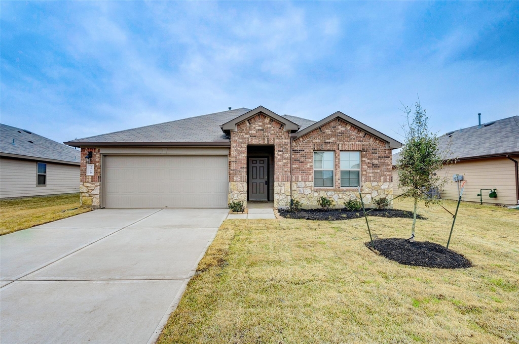 1710 Goose Island Lane - Photo 4
