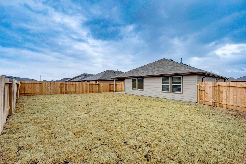 1710 Goose Island Lane - Photo 47