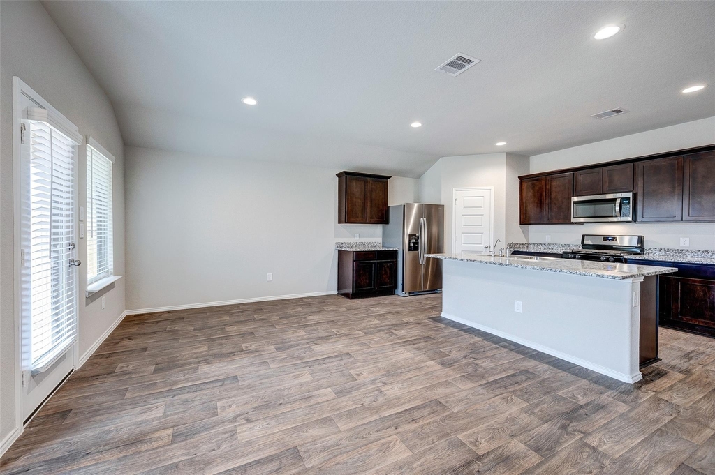 1710 Goose Island Lane - Photo 26