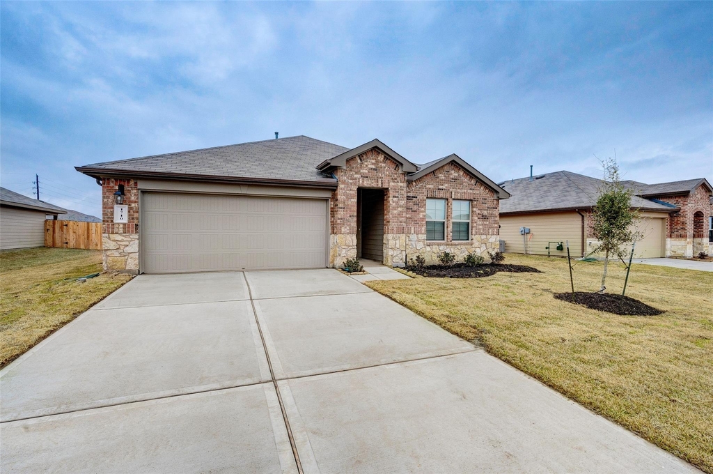 1710 Goose Island Lane - Photo 2