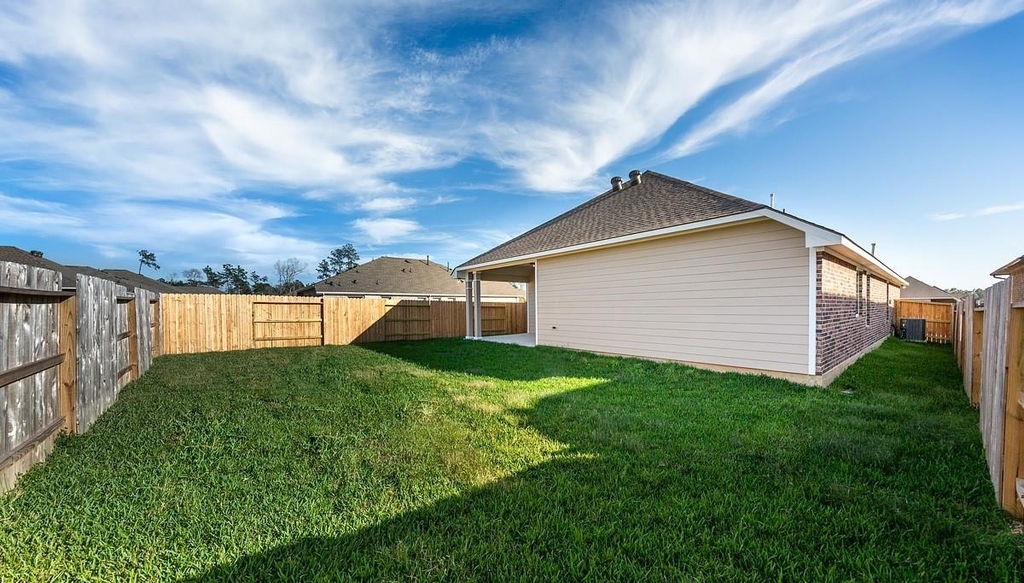 3317 Rolling View Court - Photo 27