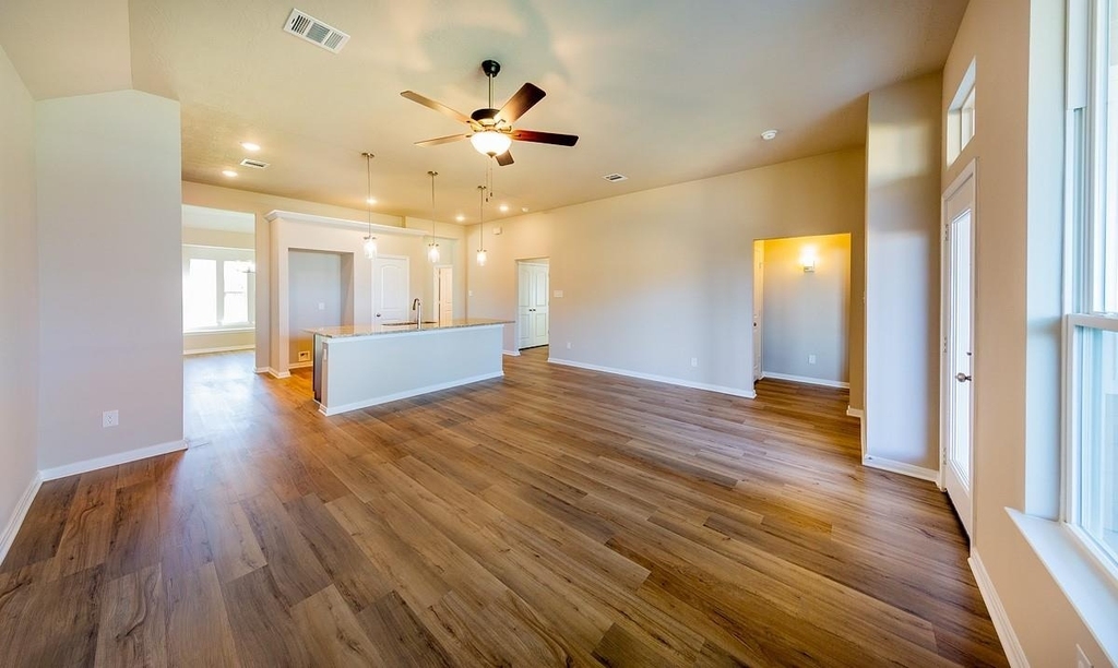 3317 Rolling View Court - Photo 10