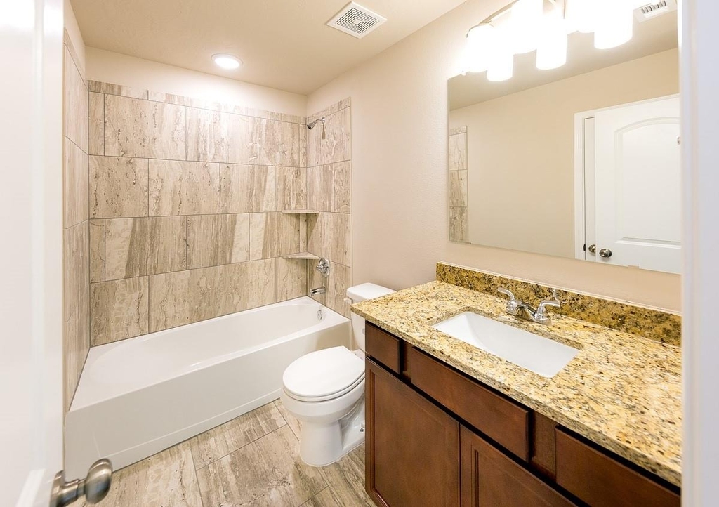 3317 Rolling View Court - Photo 13