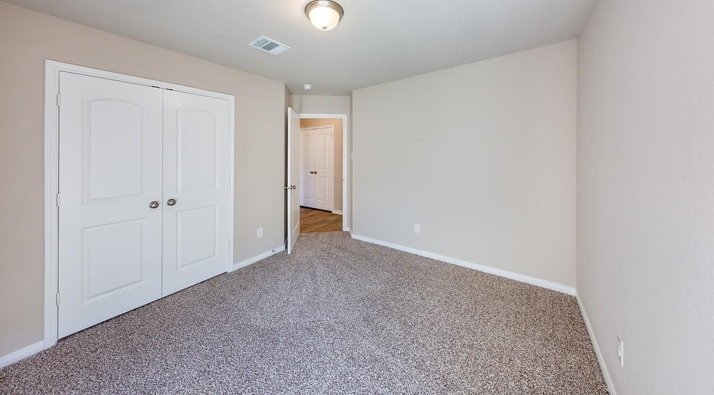 3317 Rolling View Court - Photo 16