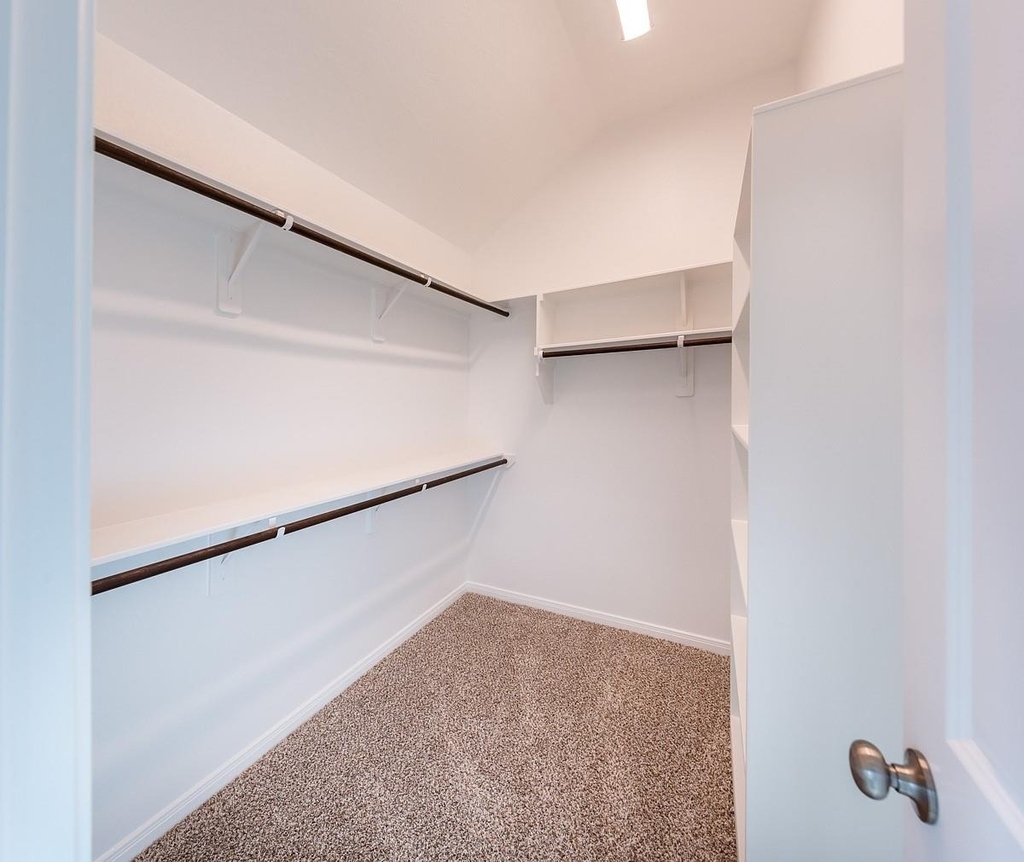 3317 Rolling View Court - Photo 22