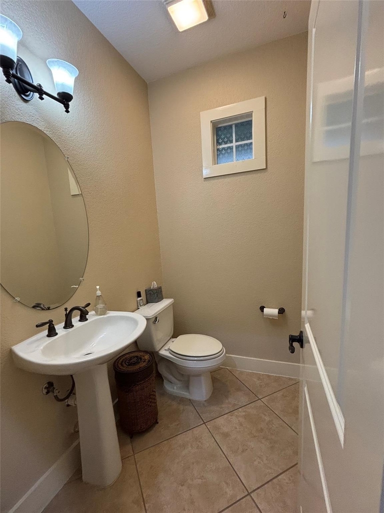 5406 Bennett Avenue - Photo 7