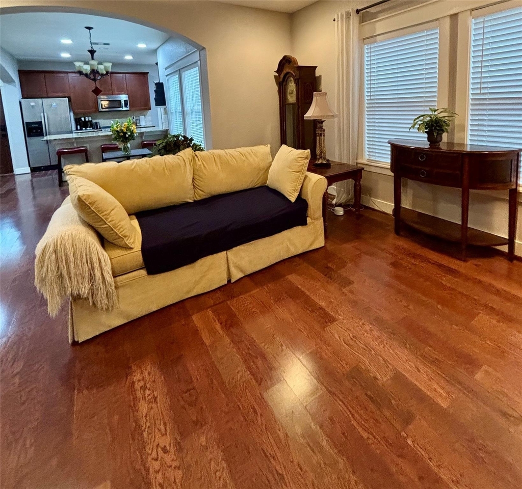 5406 Bennett Avenue - Photo 6