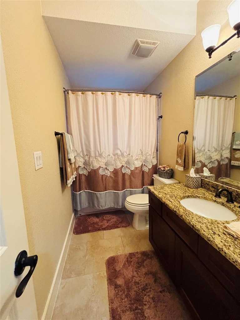5406 Bennett Avenue - Photo 10