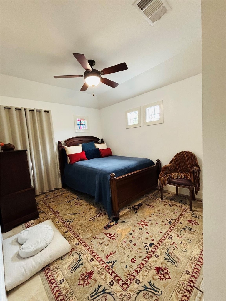 5406 Bennett Avenue - Photo 8