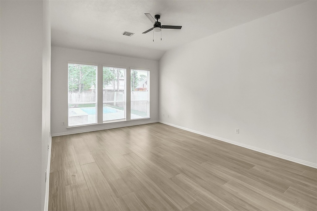 10 Chippewa Trail - Photo 16
