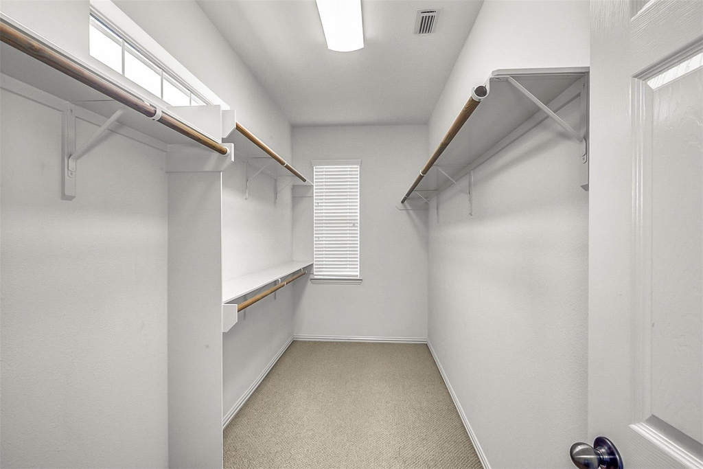 10 Chippewa Trail - Photo 21