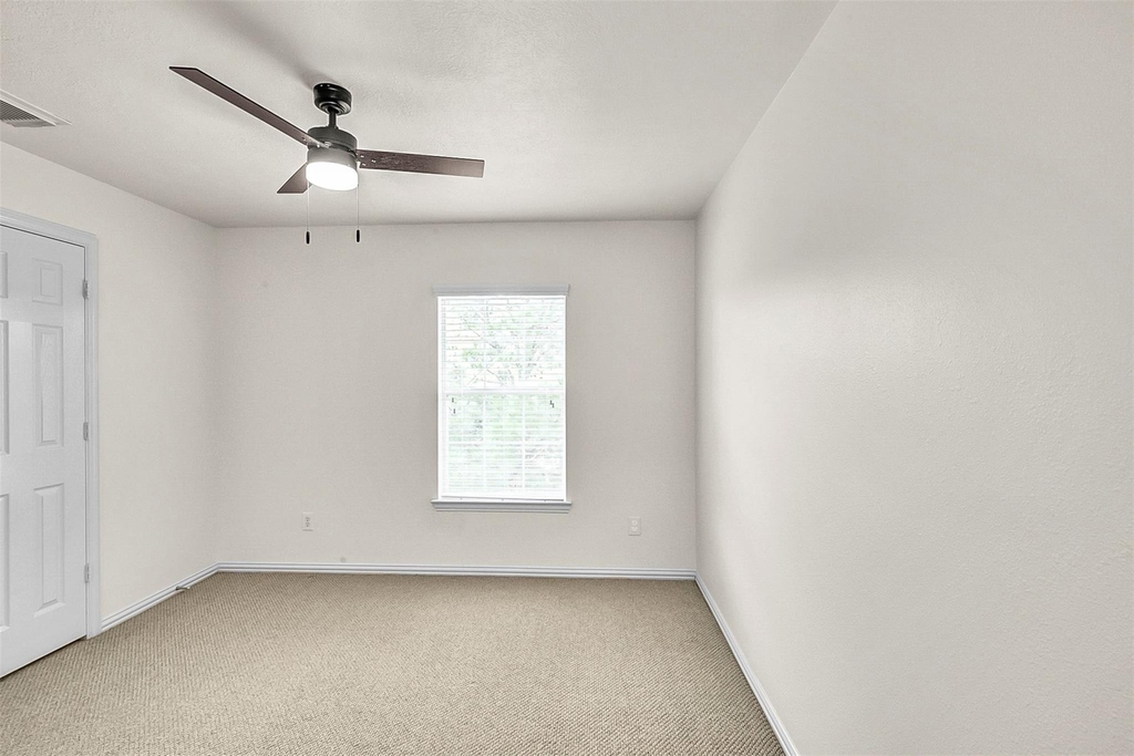10 Chippewa Trail - Photo 30