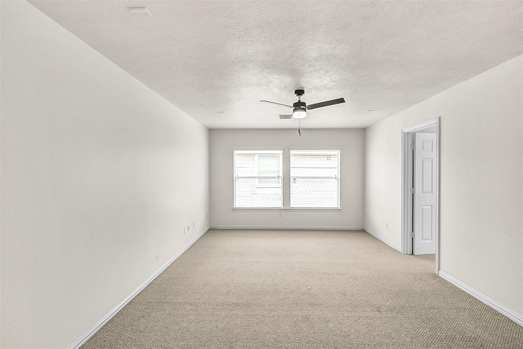 10 Chippewa Trail - Photo 25