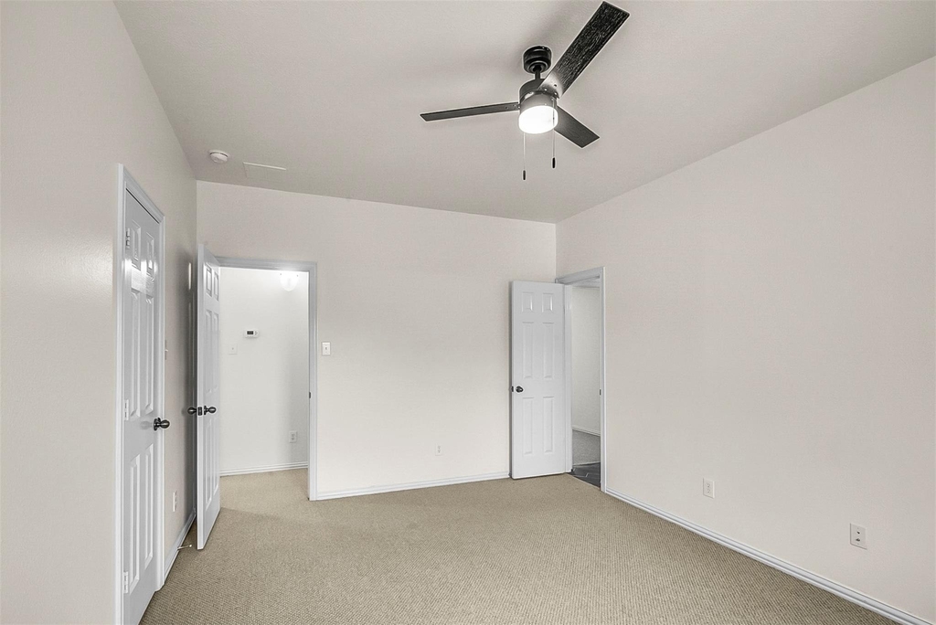 10 Chippewa Trail - Photo 35