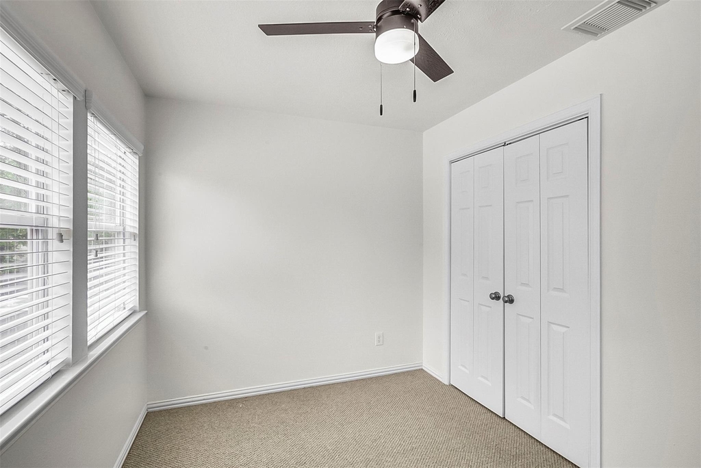 10 Chippewa Trail - Photo 28