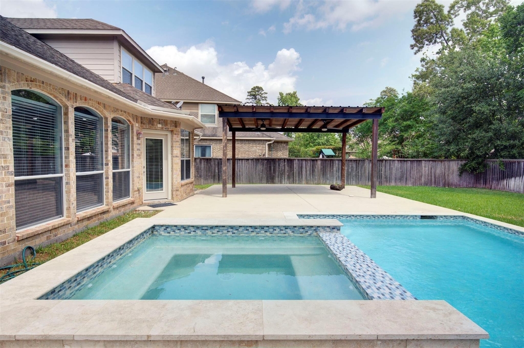10 Chippewa Trail - Photo 40