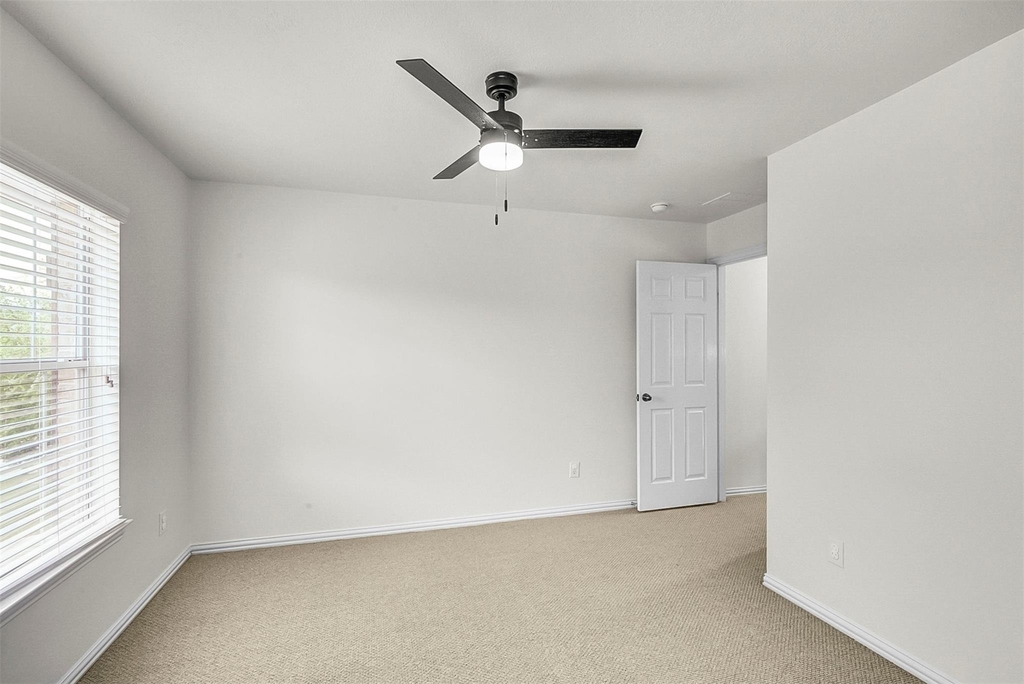 10 Chippewa Trail - Photo 32