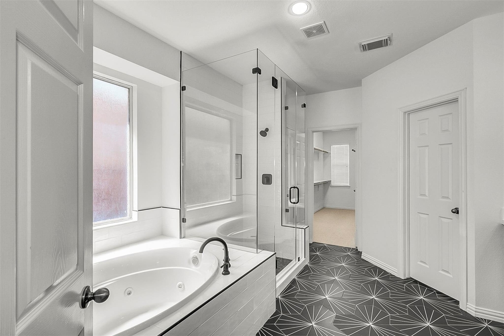 10 Chippewa Trail - Photo 19