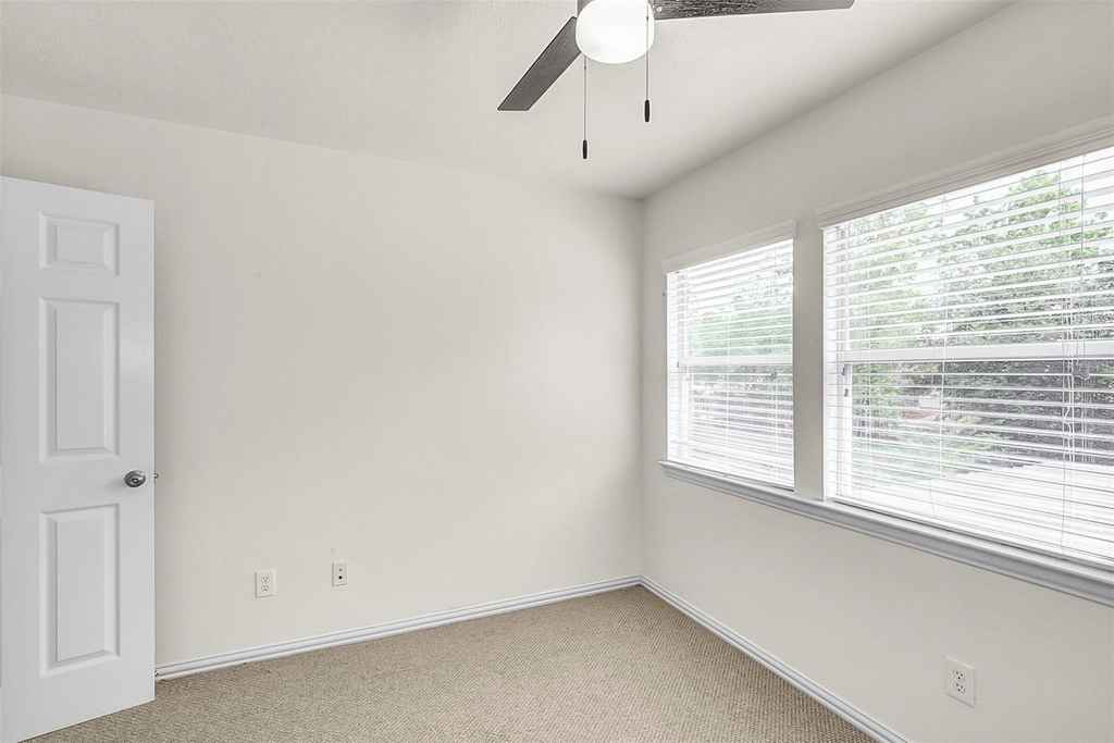 10 Chippewa Trail - Photo 29