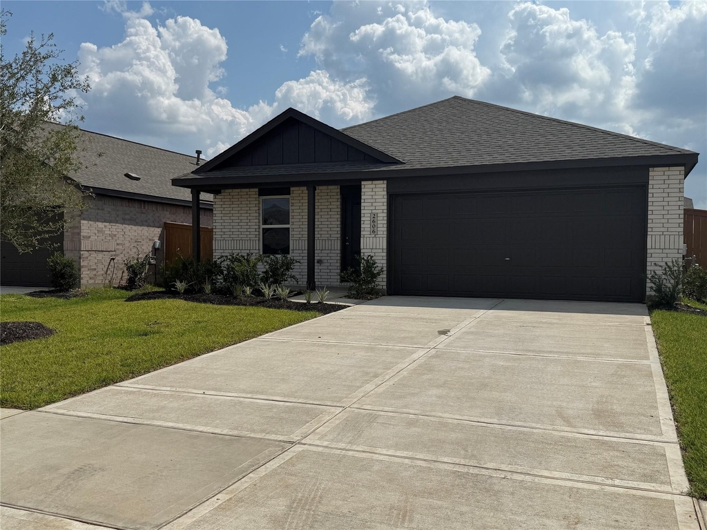 2606 American Ruby Drive - Photo 14